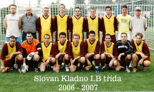acko08