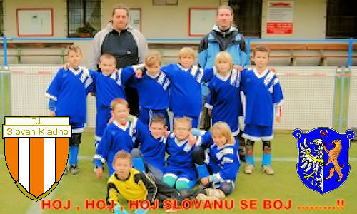 ml. pripravka