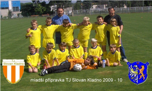 ml. pripravka