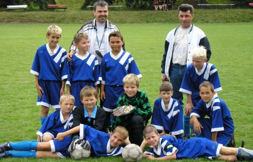 pripravka04