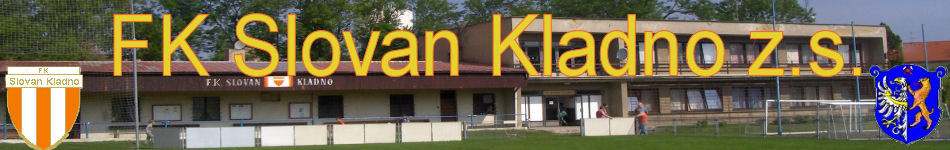 titul