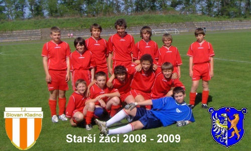 mladsizaci