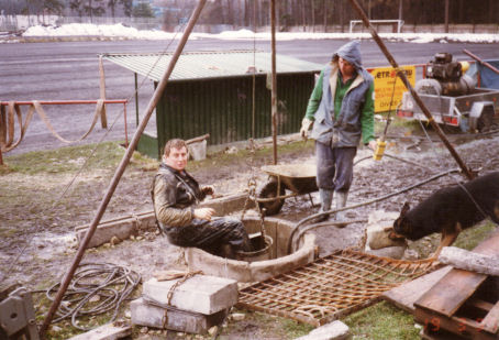 studna89