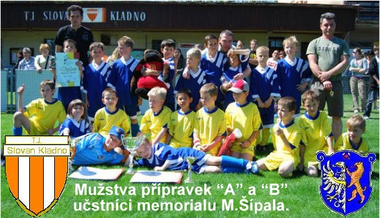mladsizaci